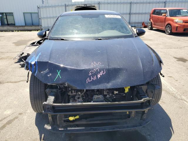 2021 VOLKSWAGEN JETTA S - 3VWC57BU4MM028617