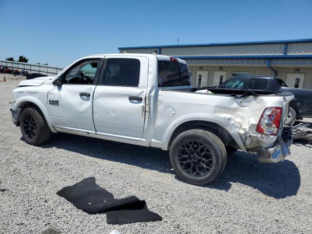 Vin: 1c6rr7lg5fs673501, lot: 57422115, ram 1500 slt 20152