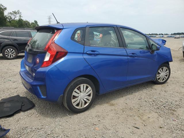 Vin: 3hggk5h59hm708294, lot: 57277175, honda fit lx 20173
