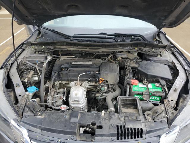 2015 HONDA ACCORD EXL 1HGCR2F89FA177050