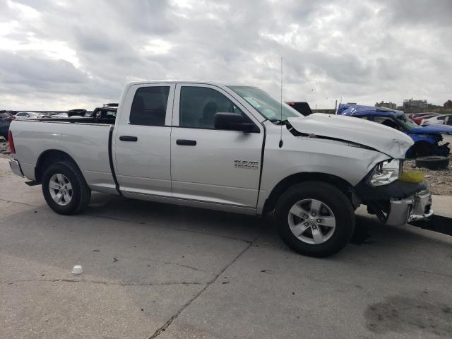Vin: 1c6rr6fg8js147409, lot: 55851485, ram 1500 st 20184