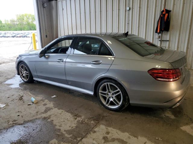 Vin: wddhf8jb4eb029499, lot: 58786665, mercedes-benz e-class 350 4matic 20142