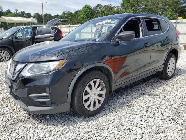 Vin: knmat2mv0hp587204, lot: 58096875, nissan rogue s 2017 img_1