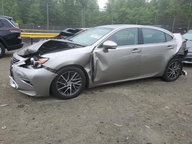 Vin: 58abk1ggxhu045693, lot: 56147755, lexus es350 350 2017 img_1