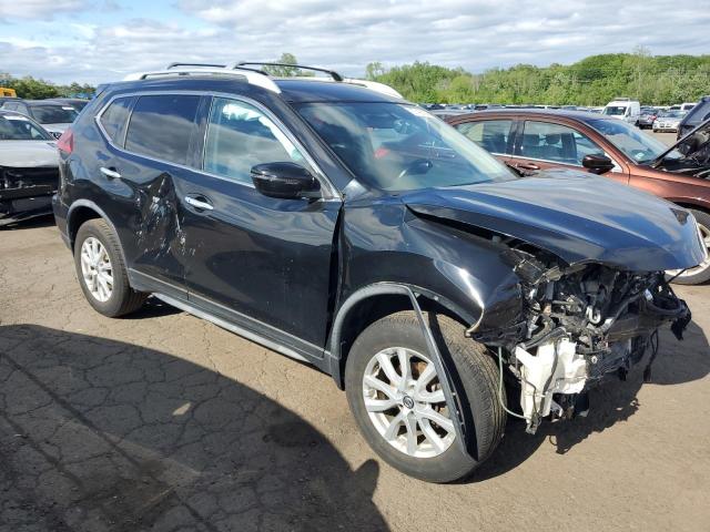 Vin: jn8at2mv5jw312038, lot: 57498335, nissan rogue s 20184