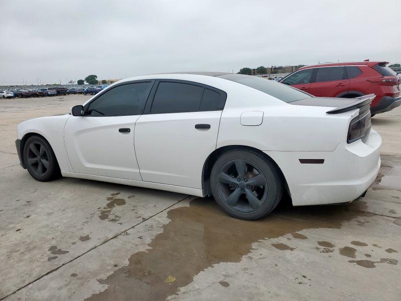 Vin: 2c3cdxbg5eh191572, lot: 54153975, dodge charger se 20142
