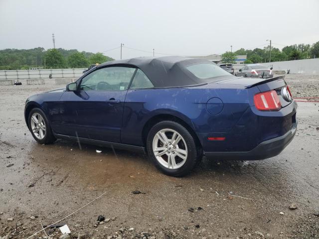 Vin: 1zvbp8en0a5179049, lot: 56389255, ford all models 20102
