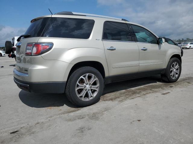 Vin: 1gkkrrkd0dj202649, lot: 56200115, gmc acadia slt-1 20133