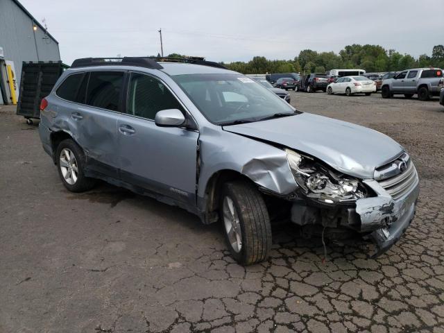 Vin: 4s4brccc8e3248259, lot: 57865755, subaru outback 2.5i premium 20144