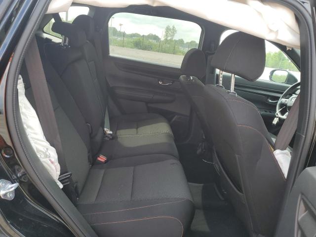 2024 HONDA CR-V SPORT - 7FARS6H5XRE068023