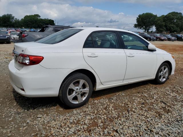 Vin: 2t1bu4ee5cc777941, lot: 58703835, toyota corolla base 20123