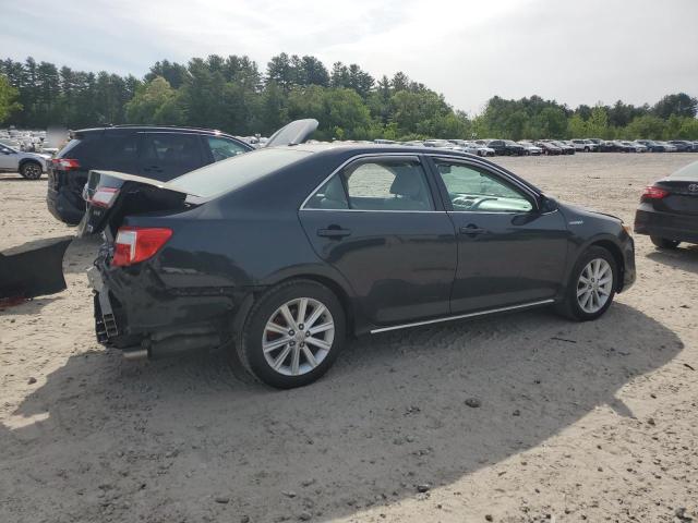 Vin: 4t1bd1fk1cu010766, lot: 58384885, toyota camry hybrid 20123