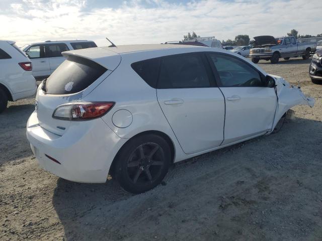 Vin: jm1bl1l81c1569882, lot: 57688935, mazda 3 i 20123
