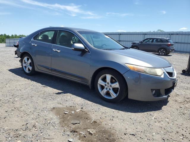 Vin: jh4cu2f69ac025440, lot: 57622305, acura tsx 20104