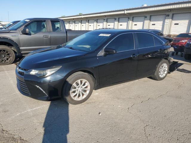 Vin: 4t1bf1fk5fu040982, lot: 57979985, toyota camry le 2015 img_1