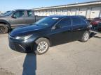 2015 TOYOTA CAMRY LE - 4T1BF1FK5FU040982