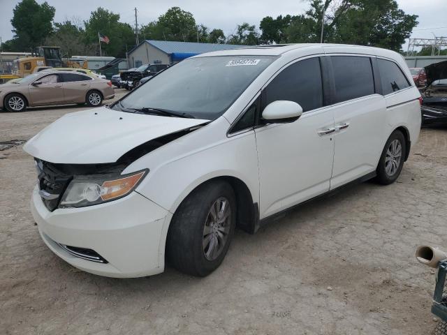 Vin: 5fnrl5h66eb138557, lot: 55945775, honda all models exl 2014 img_1