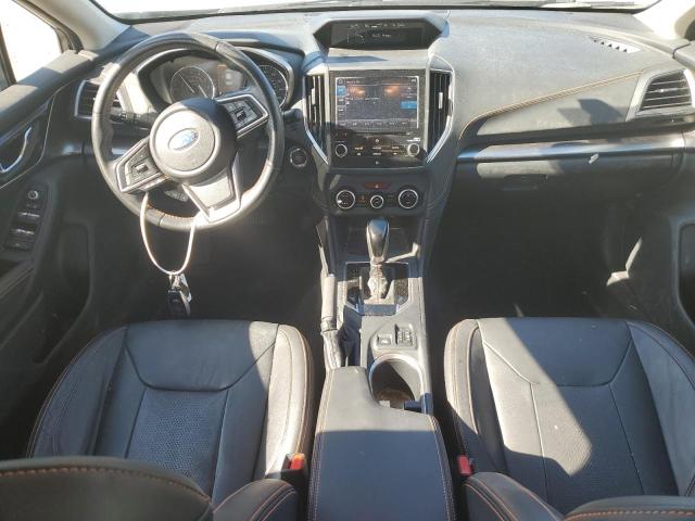 2018 SUBARU CROSSTREK - JF2GTALC6J8201620