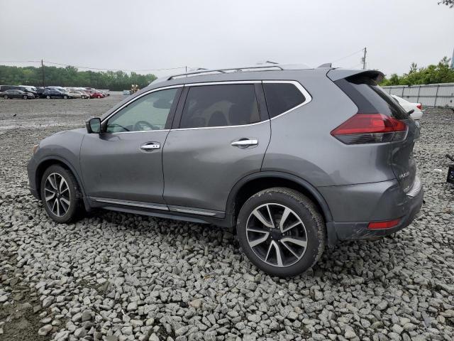 Vin: 5n1at2mv4lc740159, lot: 56421975, nissan rogue s 20202