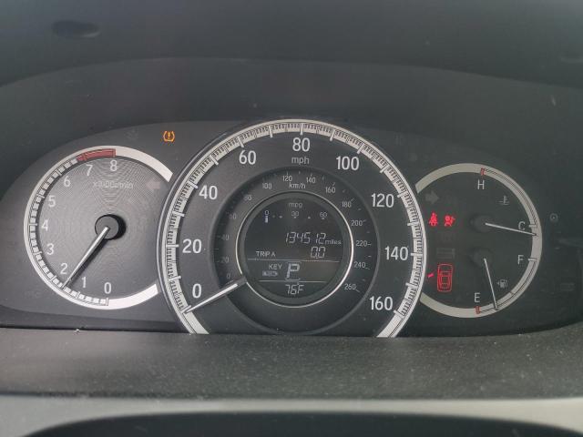 2017 HONDA ACCORD EXL 1HGCR2F87HA116122