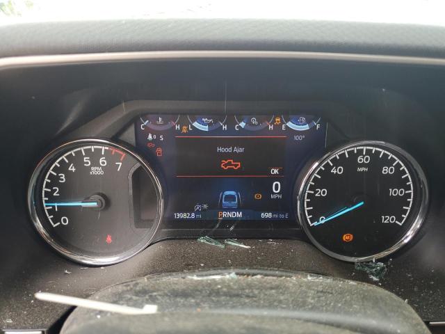 2021 FORD F150 SUPER - 1FTFW1E8XMKE32148
