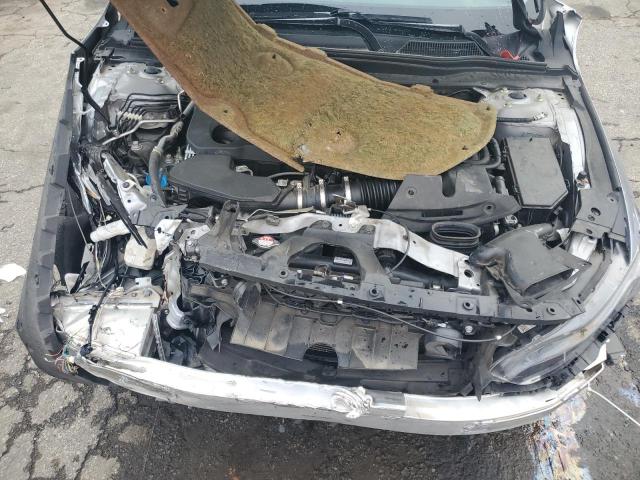 2020 HONDA ACCORD TOU - 1HGCV2F90LA031054