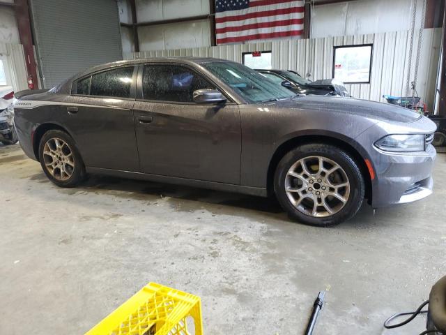 Vin: 2c3cdxjg1gh175292, lot: 58479195, dodge charger sxt 20164