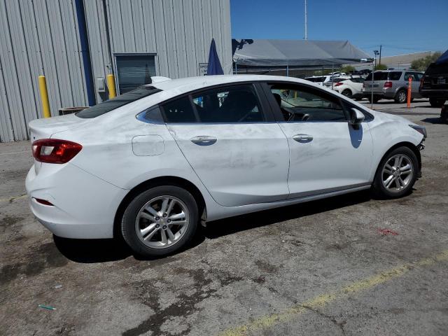 Vin: 1g1be5sm2g7241446, lot: 56171385, chevrolet cruze lt 20163