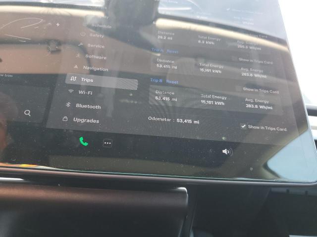 2018 TESLA MODEL 3 - 5YJ3E1EB4JF182495