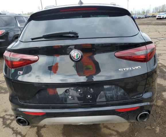 2020 ALFA ROMEO STELVIO TI ZASPAKBNXL7C88774