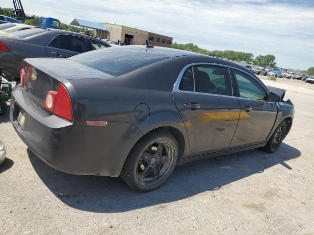 Vin: 1g1zb5e17bf210488, lot: 58378225, chevrolet malibu ls 20113