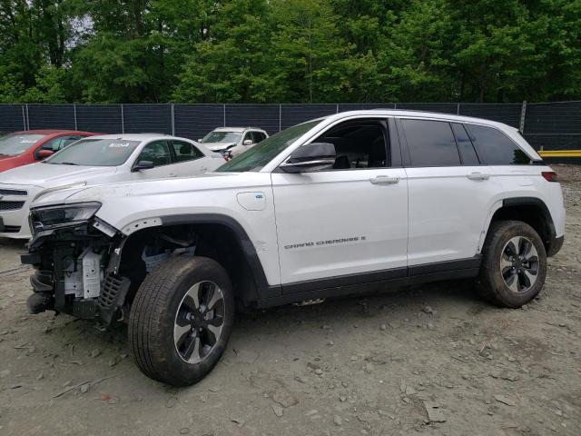 Vin: 1c4rjyb60rc713383, lot: 56632745, jeep grand cher limited 4xe 2024 img_1