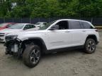 2024 JEEP GRAND CHER - 1C4RJYB60RC713383