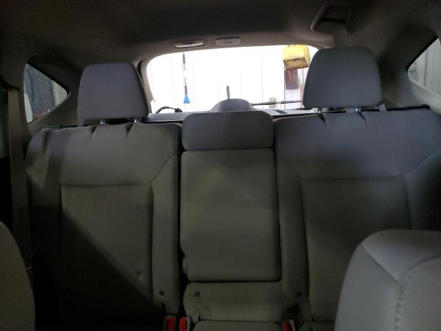 2015 HONDA CR-V EX - 5J6RM4H50FL106503