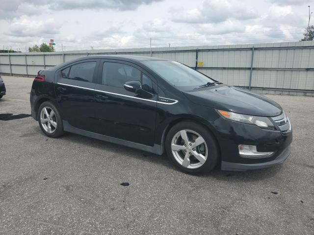 Vin: 1g1rb6e47cu101333, lot: 58684795, chevrolet volt 20124