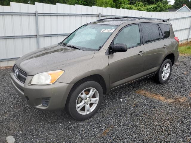 Vin: 2t3zf4dv4cw153368, lot: 56174285, toyota rav4 2012 img_1