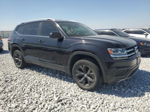 Vin: 1v2gr2ca0kc522633, lot: 65243734, volkswagen atlas s 20194