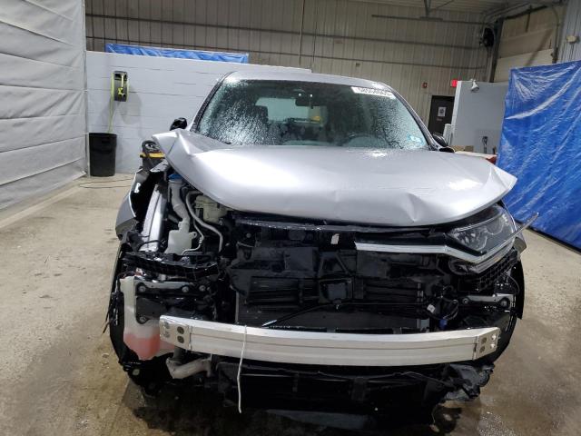 2020 HONDA CR-V LX #3248702266