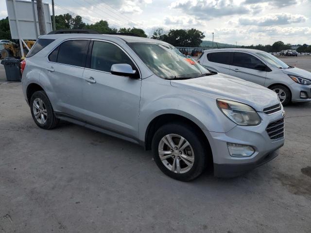 Vin: 2gnalcek3g6158414, lot: 55883285, chevrolet equinox lt 20164