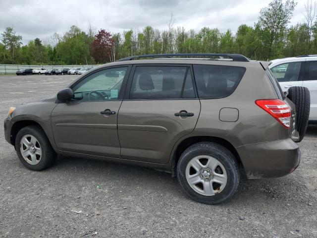 Vin: 2t3zf4dvxbw088136, lot: 57313465, toyota rav4 20112