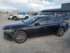 2021 MAZDA 6 SPORT - JM1GL1UMXM1600338