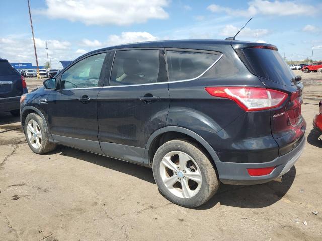 Vin: 1fmcu0gx4duc74025, lot: 56251735, ford escape se 20132