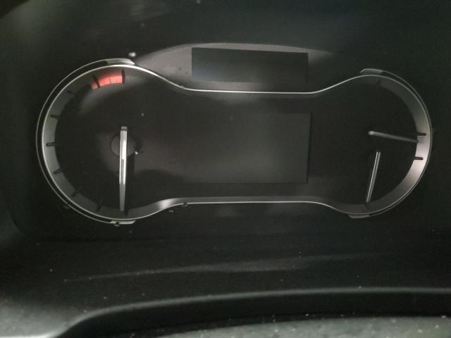 2016 HONDA PILOT EXL 5FNYF6H56GB058663
