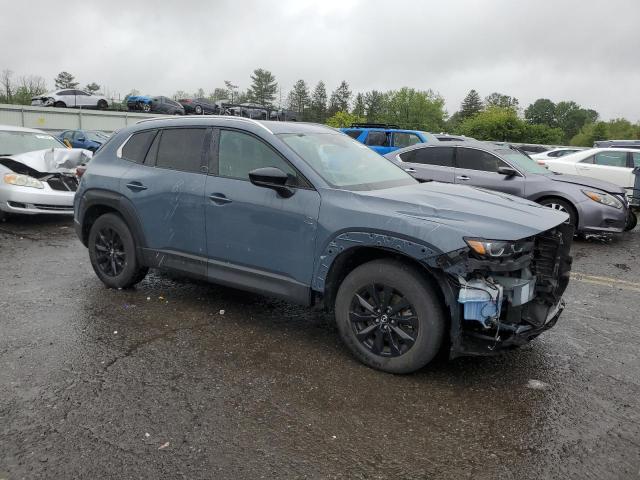 Vin: 7mmvabcm5pn129863, lot: 57487935, mazda cx-50 preferred plus 20234