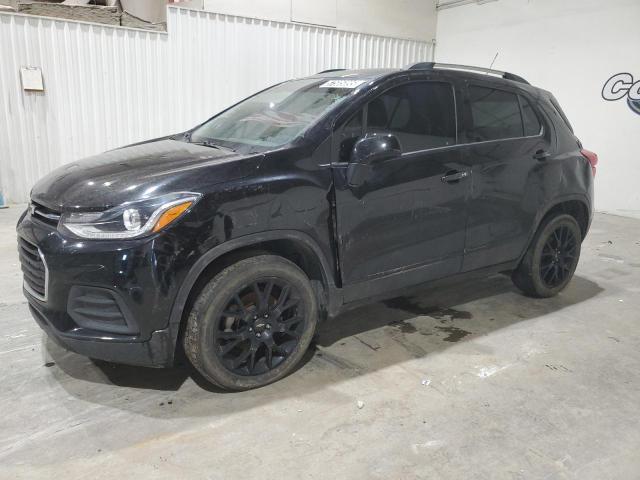Vin: kl7cjpsmxmb360905, lot: 57585895, chevrolet trax 1lt 2021 img_1