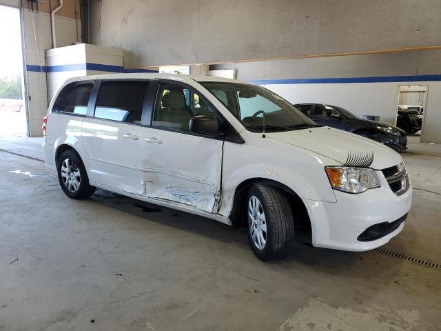 2016 DODGE GRAND CARA 2C4RDGBG7GR184478
