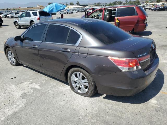 Vin: 1hgcp2f47ba148188, lot: 58228285, honda accord lxp 20112