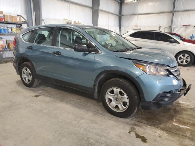 Vin: 2hkrm4h33eh641591, lot: 55612755, honda crv lx 20144
