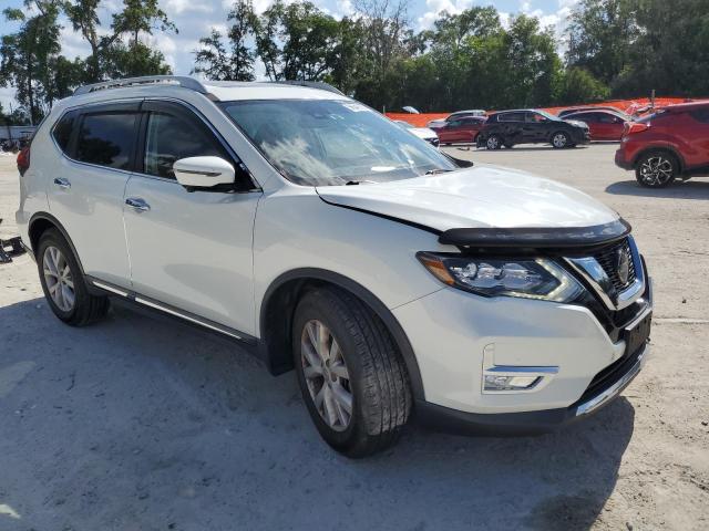 Vin: 5n1at2mv7kc722687, lot: 56546605, nissan rogue s 20194