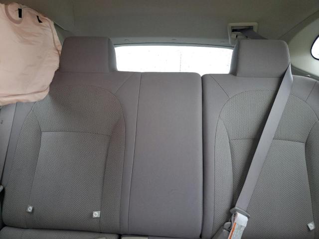 2015 NISSAN ROGUE SELE - JN8AS5MT2FW672572